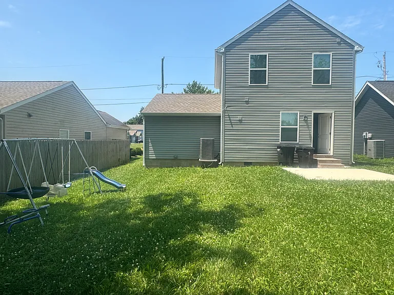2223 Powder House Ln — Photo 4