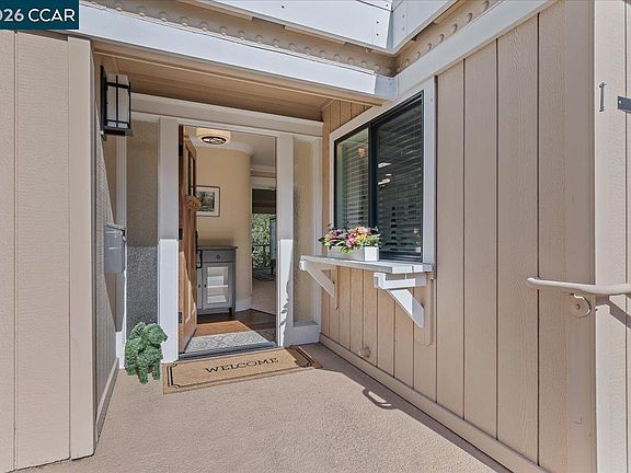 3rd image of 1332 Running Springs Rd APT 1