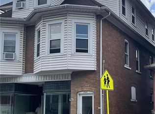 1720 Main St, Northampton, PA 18067