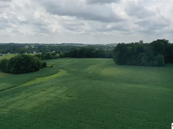 0 Old Springfield Rd, Columbia, KY 42728