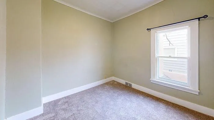 510 2nd St NW — Photo 5