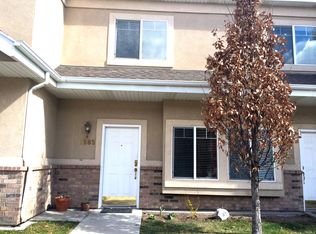 3985 S 855 E, Murray, UT 84107