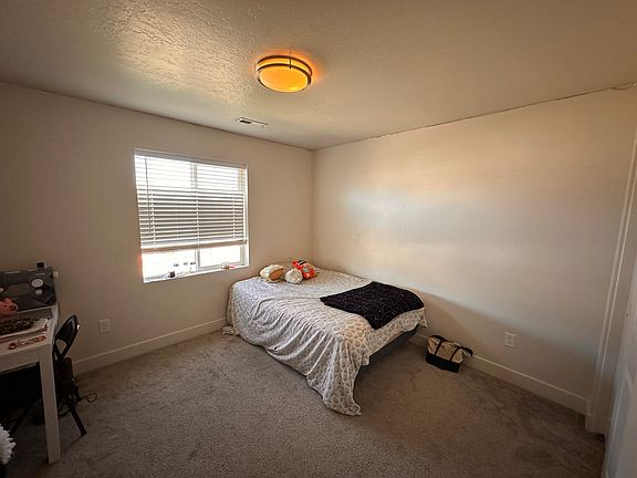 4th image of 5721 W Annie Ln