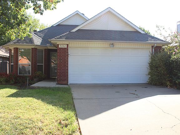 2nd image of 5342 Village Green Dr