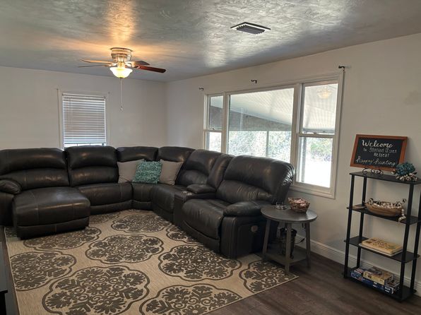 13990 NE 70th Ter