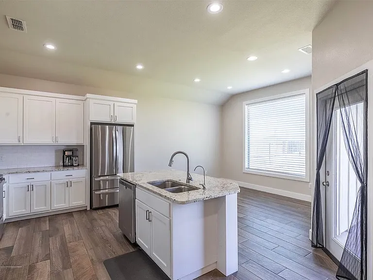 7409 Wildflower Way — Photo 15