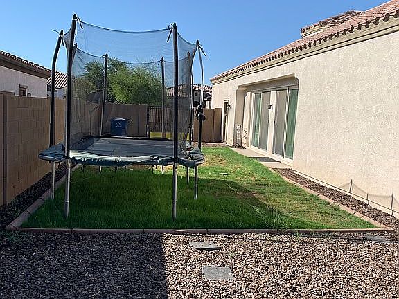 5th image of 22452 E Pecan Ln