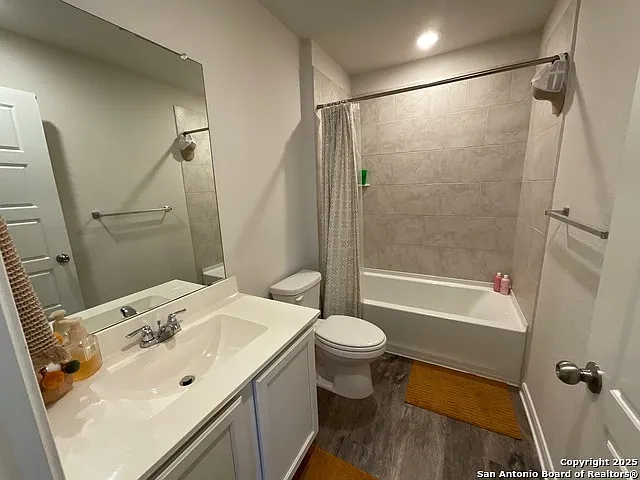 2118 Silver Maple — Photo 12