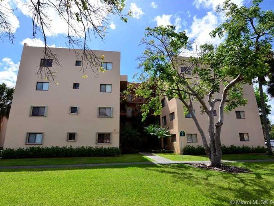 1st image of 8700 SW 133rd Ave APT 216