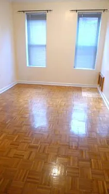 Rented by Simply Brooklyn Realty Inc | media 10