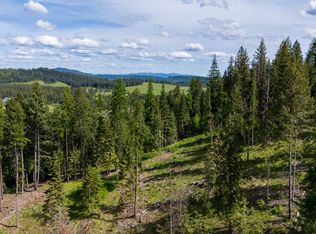 S Highway 97 LOT 2, Harrison, ID 83833