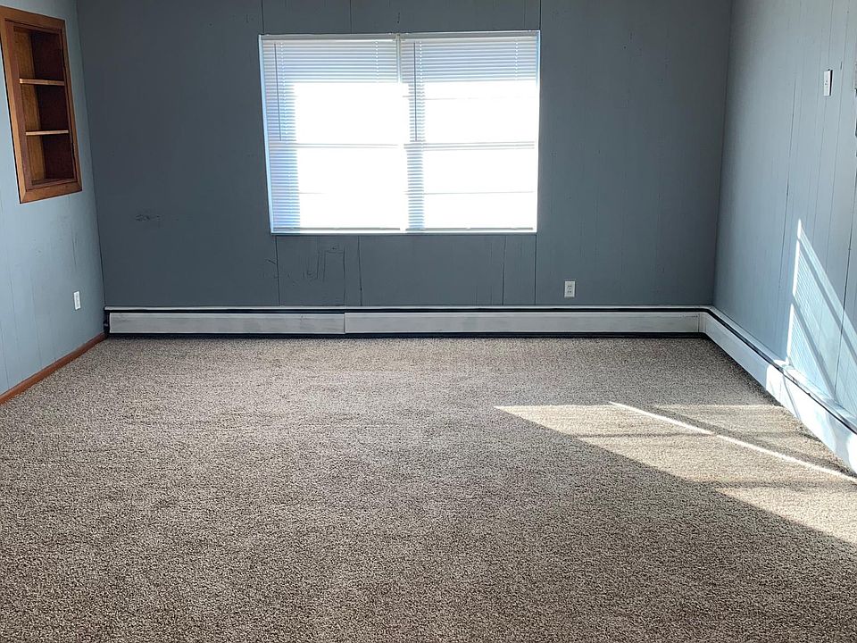 1st image of 408 Bellevue St APT 3