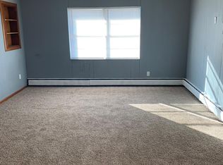 408 Bellevue St APT 3, Cape Girardeau, MO 63701