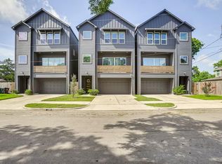 3484 Luca St, Houston, TX 77021