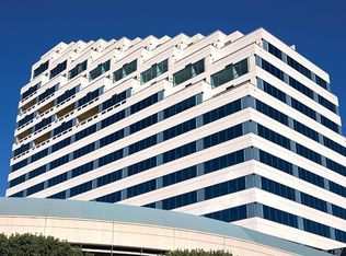 3111 Welborn St APT 1205, Dallas, TX 75219