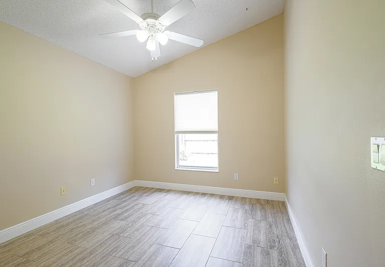 12803 Maribou Cir — Photo 18