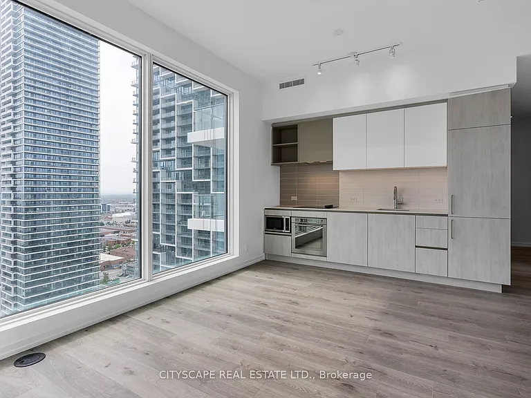 7890 Jane St #2502 — Photo 29