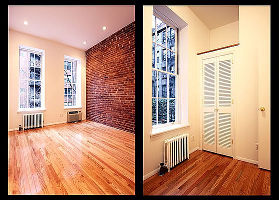 4th image of 318 E 84th St APT 1R