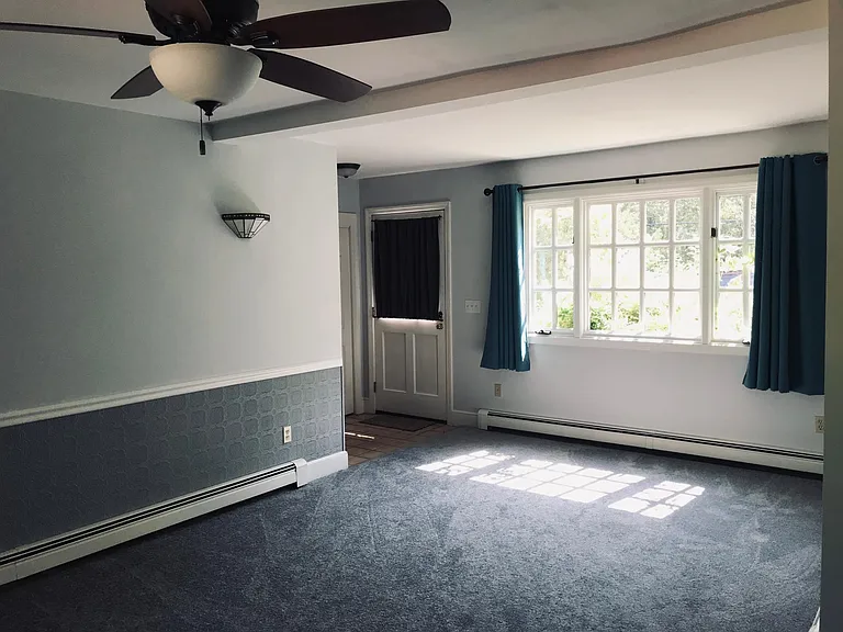100 Winn Rd — Photo 10
