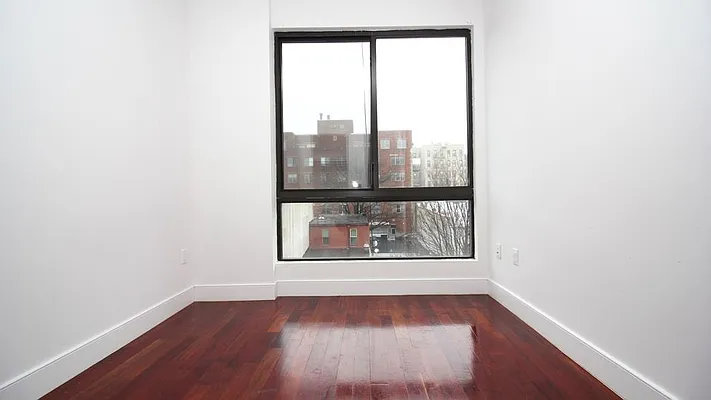 Rented by Nooklyn NYC LLC | media 16