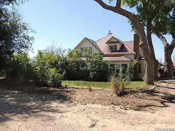2nd image of 30505 County Road 13.5