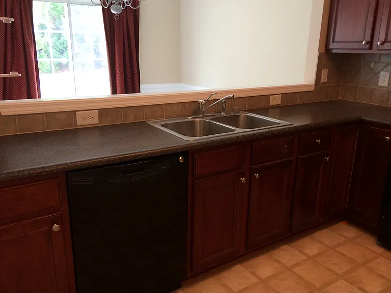 1384 Bellsmith Dr — Photo 14