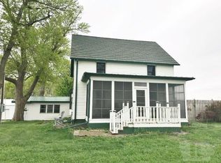 24285 740th Ave, State Center, IA 50247