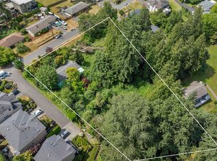 1412 N 40th St, Renton, WA 98056