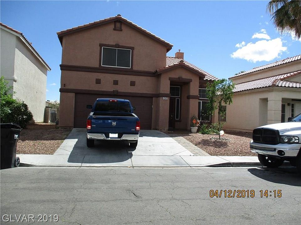 1st image of 4345 Scarlet Sea Ave