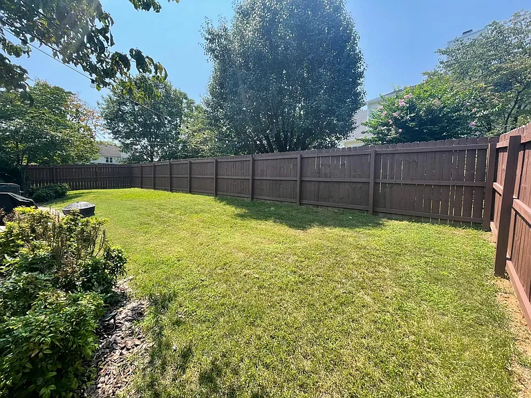 413 Loudon Pl — Photo 3