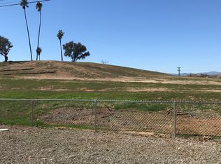 29061 Desert Hills Rd, Menifee, CA 92586