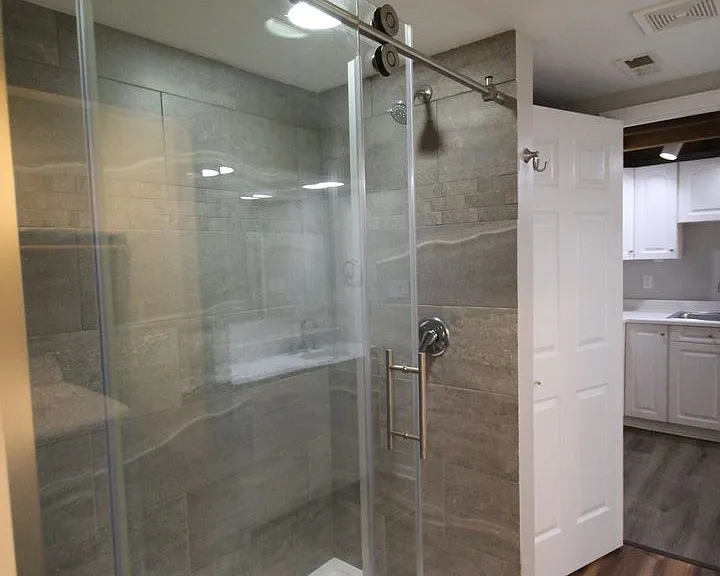 112 Steele St #2 — Photo 19