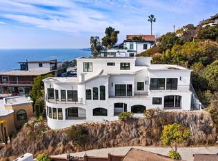2790 Queda Way, Laguna Beach, CA 92651