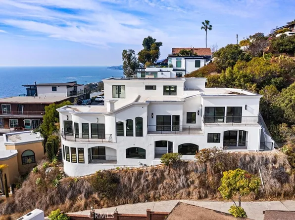 2790 Queda Way, Laguna Beach, CA 92651
