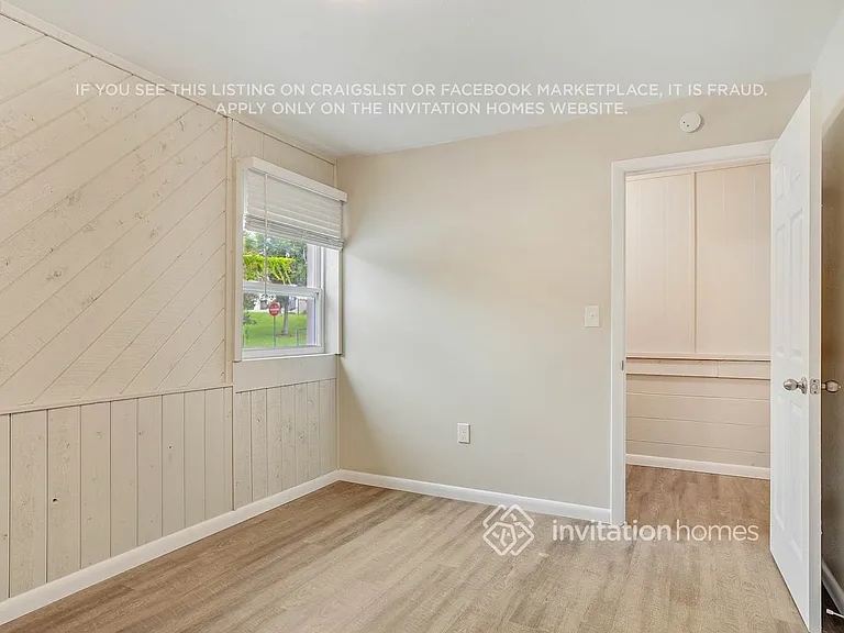 3420 Portersfield Rd — Photo 17