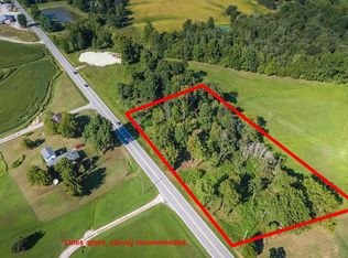 11351 Us Highway 431, Utica, KY 42376