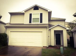 1908 Viera Plz, Dallas, TX 75211