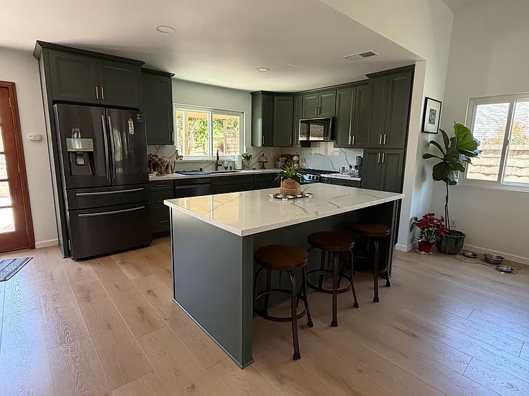 27525 N Pamplico Dr — Photo 2