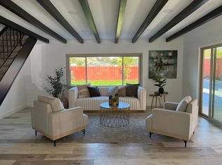 1043 Osage Dr, Spring Valley, CA 91977