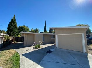 18650 Ralya Ct, Cupertino, CA 95014