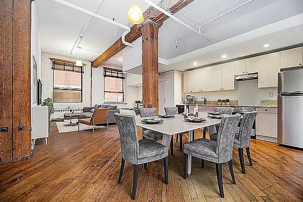 1st image of 57 Jay St APT 1C