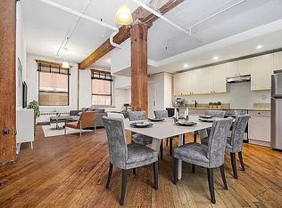 57 Jay St APT 1C, Brooklyn, NY 11201