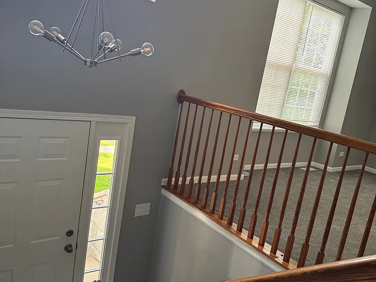 1603 Edinburgh Dr — Photo 8