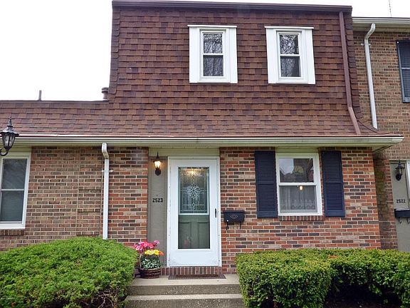 2nd image of 2523 Essex Ct