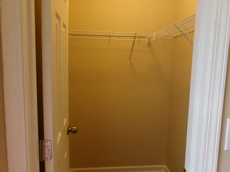 1419 Boker Rd — Photo 16