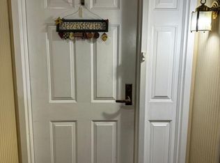 1800 Clairmont Lk #A406-408, Decatur, GA 30033