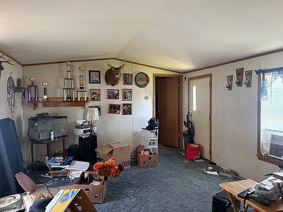 3rd image of 5 Raymond Place