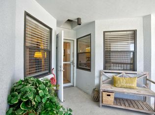 143 Bay Colony Dr N, Juno Beach, FL 33408