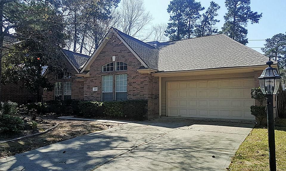 1st image of 2927 Maple Bend Dr