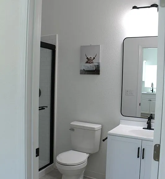 12663 Snowy Owl Way — Photo 5